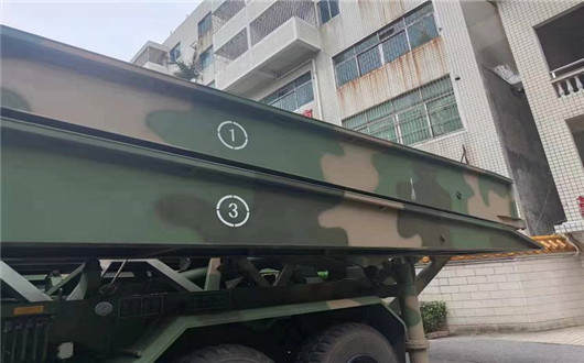 黄山数码迷彩喷涂技术全指南：从特性到实操落地