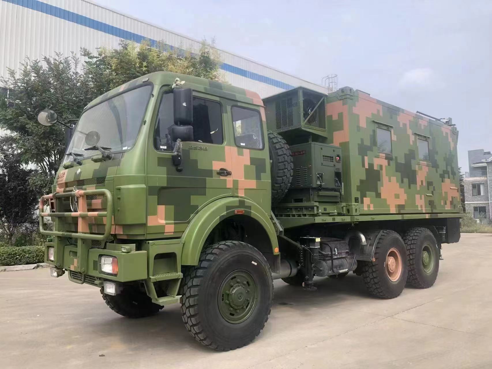 黄山 护坡变形迷彩漆,围墙迷彩漆施工